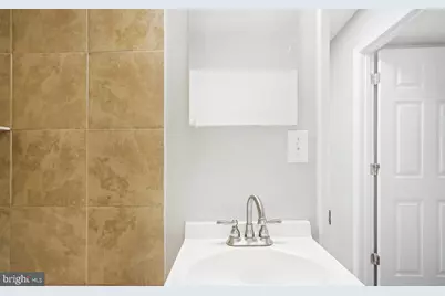 526 Wilson Bridge Drive #6727 A-2, Oxon Hill, MD 20745 - Photo 13