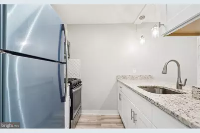 526 Wilson Bridge Drive #6727 A-2, Oxon Hill, MD 20745 - Photo 9