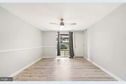 526 Wilson Bridge Drive #6727 A-2, Oxon Hill, MD 20745 - Photo 5