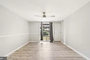 526 Wilson Bridge Dr, Oxon Hill, MD 20745 - Photo 5