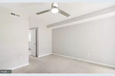 526 Wilson Bridge Drive #6727 A-2, Oxon Hill, MD 20745 - Photo 17