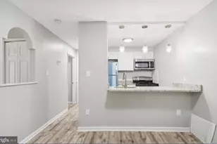 526 Wilson Bridge Dr, Oxon Hill, MD 20745 - Photo 7