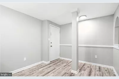 526 Wilson Bridge Drive #6727 A-2, Oxon Hill, MD 20745 - Photo 3