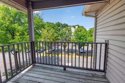 9816 Lake Pointe Court #302, Upper Marlboro, MD 20774 - Photo 13