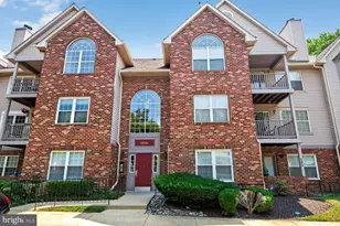 9816 Lake Pointe Ct, Upper Marlboro, MD 20774 - Photo 15