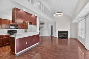 9816 Lake Pointe Ct, Upper Marlboro, MD 20774 - Photo 3