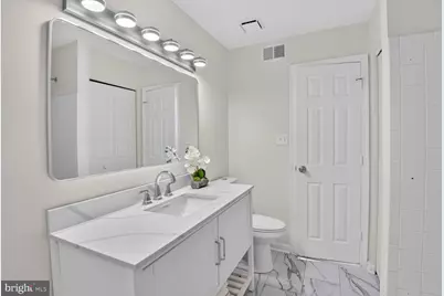 9816 Lake Pointe Court #302, Upper Marlboro, MD 20774 - Photo 7