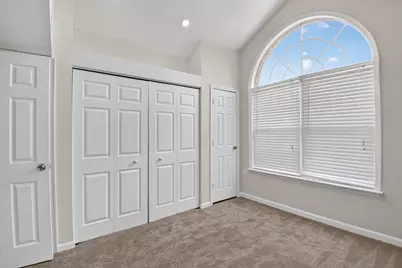 9816 Lake Pointe Court #302, Upper Marlboro, MD 20774 - Photo 9