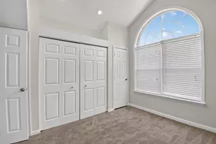 9816 Lake Pointe Ct, Upper Marlboro, MD 20774 - Photo 9