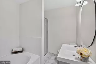 9816 Lake Pointe Ct, Upper Marlboro, MD 20774 - Photo 11