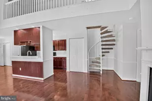 9816 Lake Pointe Ct, Upper Marlboro, MD 20774 - Photo 1