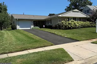 12740 Holiday Ln, Bowie, MD 20716 - Photo 1