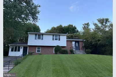 5504 San Juan Drive, Clinton, MD 20735 - Photo 1
