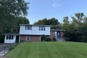 5504 San Juan Dr, Clinton, MD 20735 - Photo 1