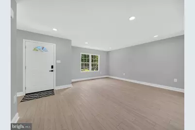 5300 Broadwater Street, Temple Hills, MD 20748 - Photo 7