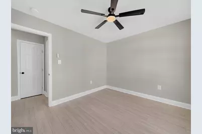 5300 Broadwater Street, Temple Hills, MD 20748 - Photo 31
