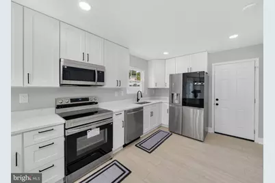5300 Broadwater Street, Temple Hills, MD 20748 - Photo 21