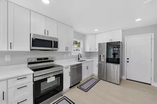 5300 Broadwater St, Temple Hills, MD 20748 - Photo 21