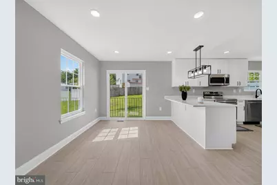 5300 Broadwater Street, Temple Hills, MD 20748 - Photo 13