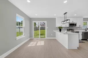 5300 Broadwater St, Temple Hills, MD 20748 - Photo 13