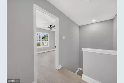 5300 Broadwater Street, Temple Hills, MD 20748 - Photo 23