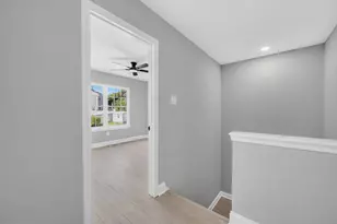 5300 Broadwater St, Temple Hills, MD 20748 - Photo 23