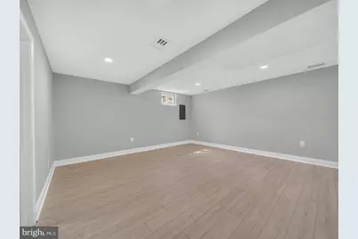 5300 Broadwater Street, Temple Hills, MD 20748 - Photo 43