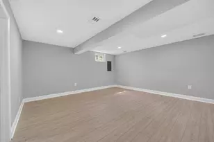 5300 Broadwater St, Temple Hills, MD 20748 - Photo 43