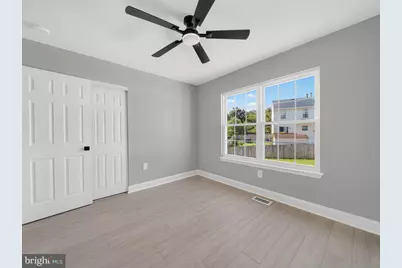 5300 Broadwater Street, Temple Hills, MD 20748 - Photo 25
