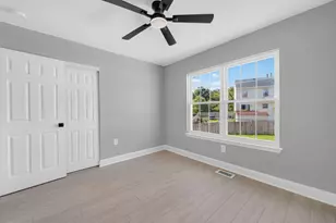 5300 Broadwater St, Temple Hills, MD 20748 - Photo 25