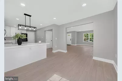 5300 Broadwater Street, Temple Hills, MD 20748 - Photo 17