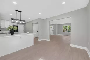 5300 Broadwater St, Temple Hills, MD 20748 - Photo 17