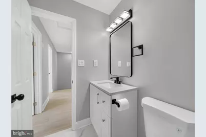 5300 Broadwater Street, Temple Hills, MD 20748 - Photo 33