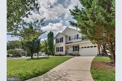 5300 Broadwater Street, Temple Hills, MD 20748 - Photo 1