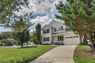5300 Broadwater St, Temple Hills, MD 20748 - Photo 1