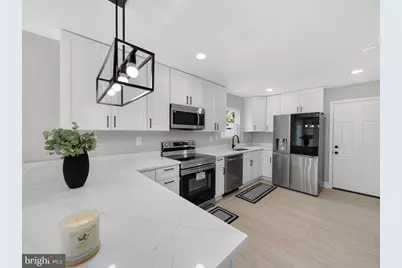 5300 Broadwater Street, Temple Hills, MD 20748 - Photo 19