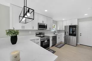 5300 Broadwater St, Temple Hills, MD 20748 - Photo 19