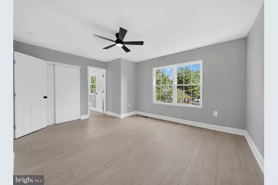 5300 Broadwater Street, Temple Hills, MD 20748 - Photo 35