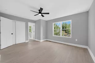 5300 Broadwater St, Temple Hills, MD 20748 - Photo 35