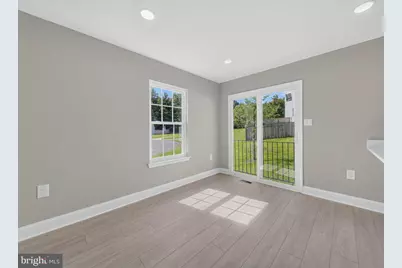 5300 Broadwater Street, Temple Hills, MD 20748 - Photo 15