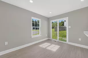 5300 Broadwater St, Temple Hills, MD 20748 - Photo 15