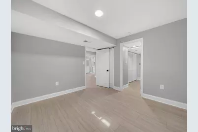 5300 Broadwater Street, Temple Hills, MD 20748 - Photo 47