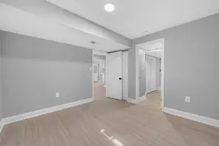 5300 Broadwater St, Temple Hills, MD 20748 - Photo 47