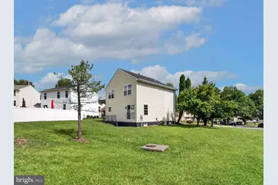 5300 Broadwater Street, Temple Hills, MD 20748 - Photo 51