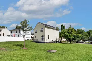 5300 Broadwater St, Temple Hills, MD 20748 - Photo 51
