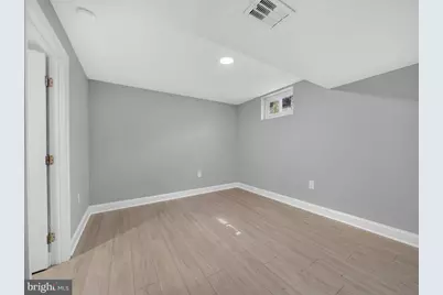 5300 Broadwater Street, Temple Hills, MD 20748 - Photo 45