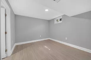 5300 Broadwater St, Temple Hills, MD 20748 - Photo 45