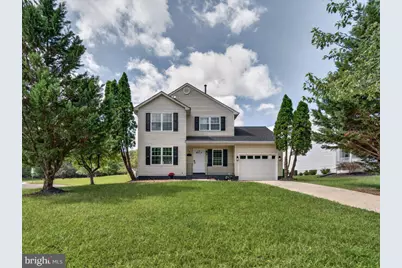 5300 Broadwater Street, Temple Hills, MD 20748 - Photo 3