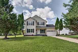 5300 Broadwater St, Temple Hills, MD 20748 - Photo 3