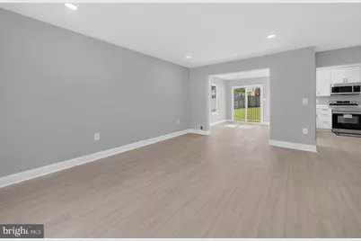 5300 Broadwater Street, Temple Hills, MD 20748 - Photo 11